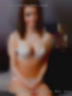 My wife naked wants bbc escort singles independant.